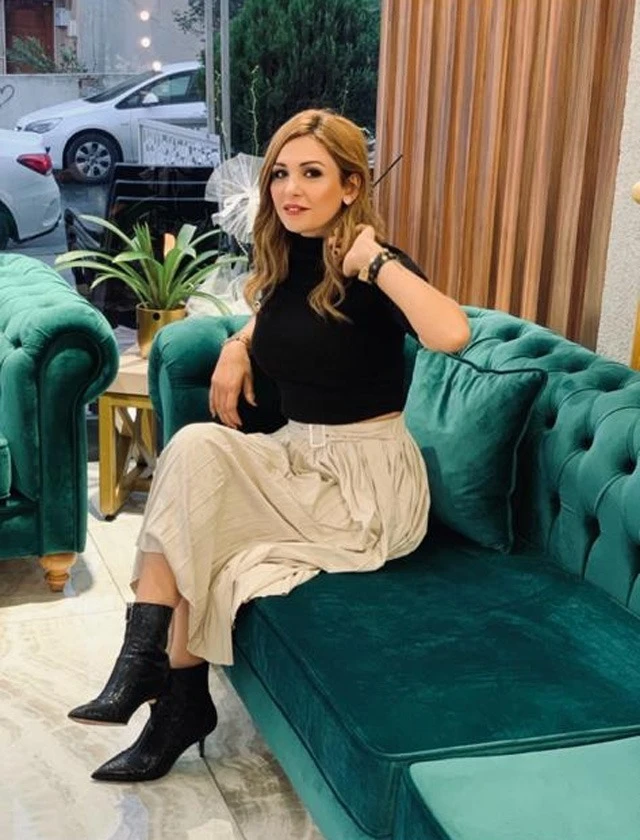 Ünlü Kaş Tasarımcısı Sevim Alan eğitim programını açıkladı