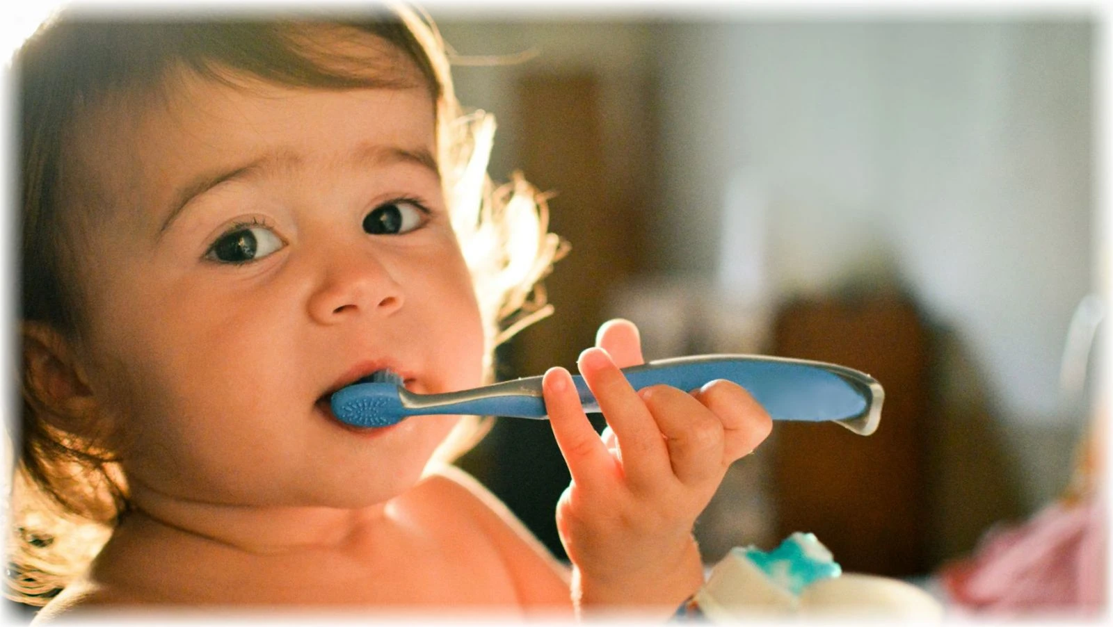 Bebeklerin Diş Çıkartması, Bebekler Kaç Aylıkken Diş Çıkarır, Bebeklerde Diş Çıkarma Sırası Nasıldır?