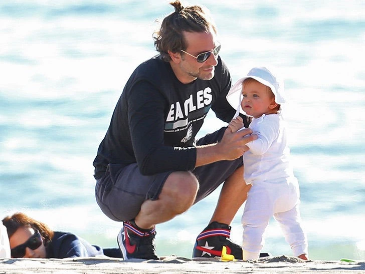 Dünyanın en güzel bebeği bir yaşında