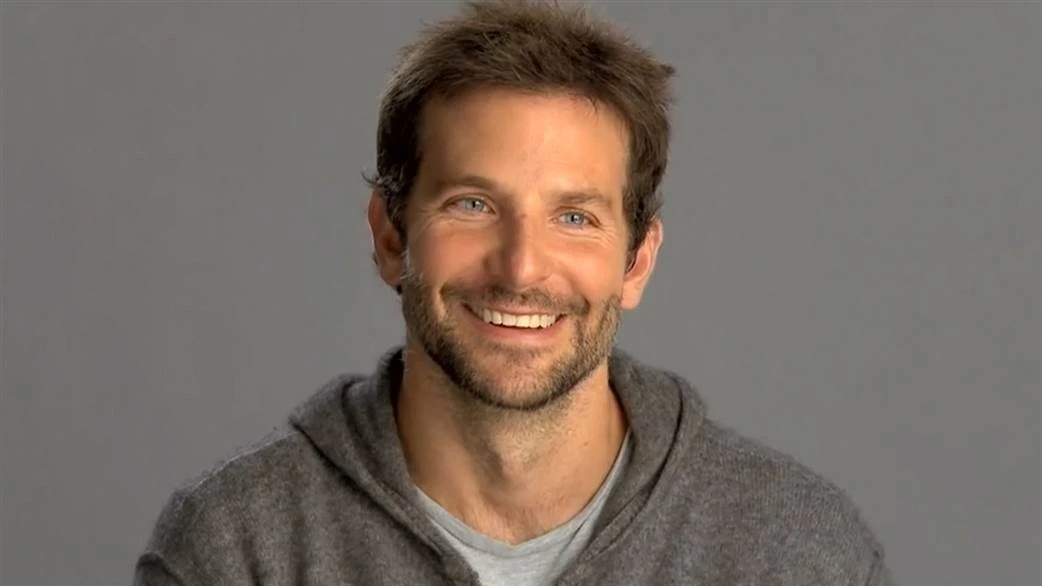 Dünyanın en güzel bebeği bir yaşında