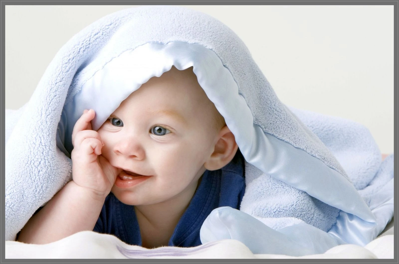 Bebeklerin Diş Çıkartması, Bebekler Kaç Aylıkken Diş Çıkarır, Bebeklerde Diş Çıkarma Sırası Nasıldır?