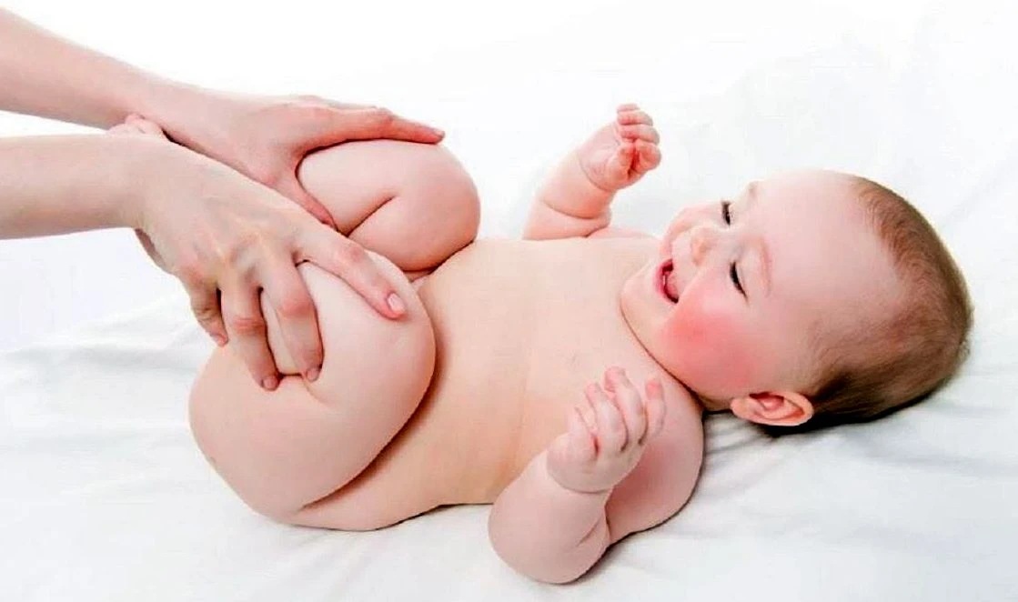 Bebeklerde karın guruldaması, Bebeklerde karın guruldaması nedenleri?