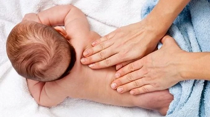 Bebeklerde karın guruldaması, Bebeklerde karın guruldaması nedenleri?