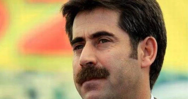 Van Büyükşehir Belediye Başkanı Bekir Kaya kimdir?