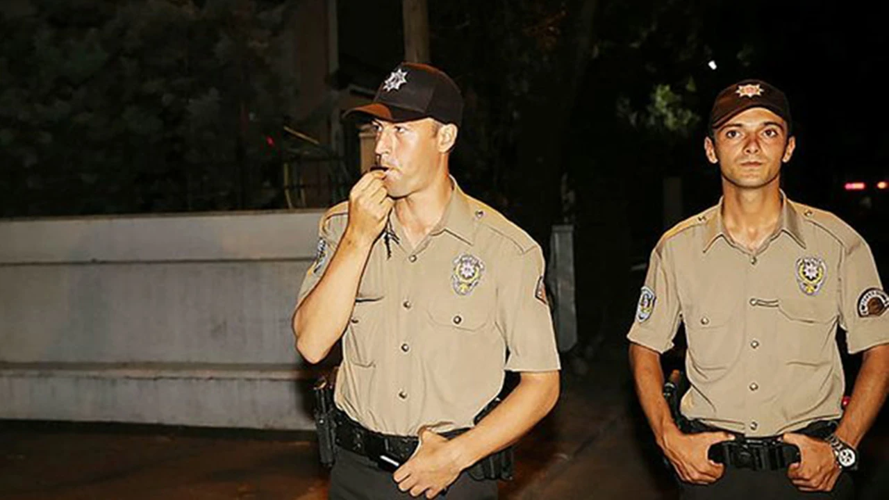 2022 bekçi maaşları ne kadar, kaç TL? Bekçi maaşına ne kadar zam yapıldı? Bekçi olmak ve başvuru yapmak için gerekli şartlar nedir?