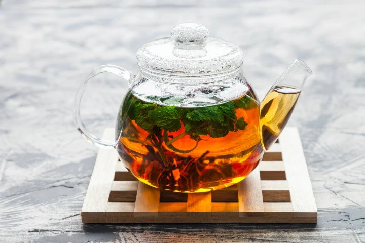 Bergamot Nasıl Bir Şey? Bergamot Faydaları Nelerdir? Bergamot Çayı Faydaları