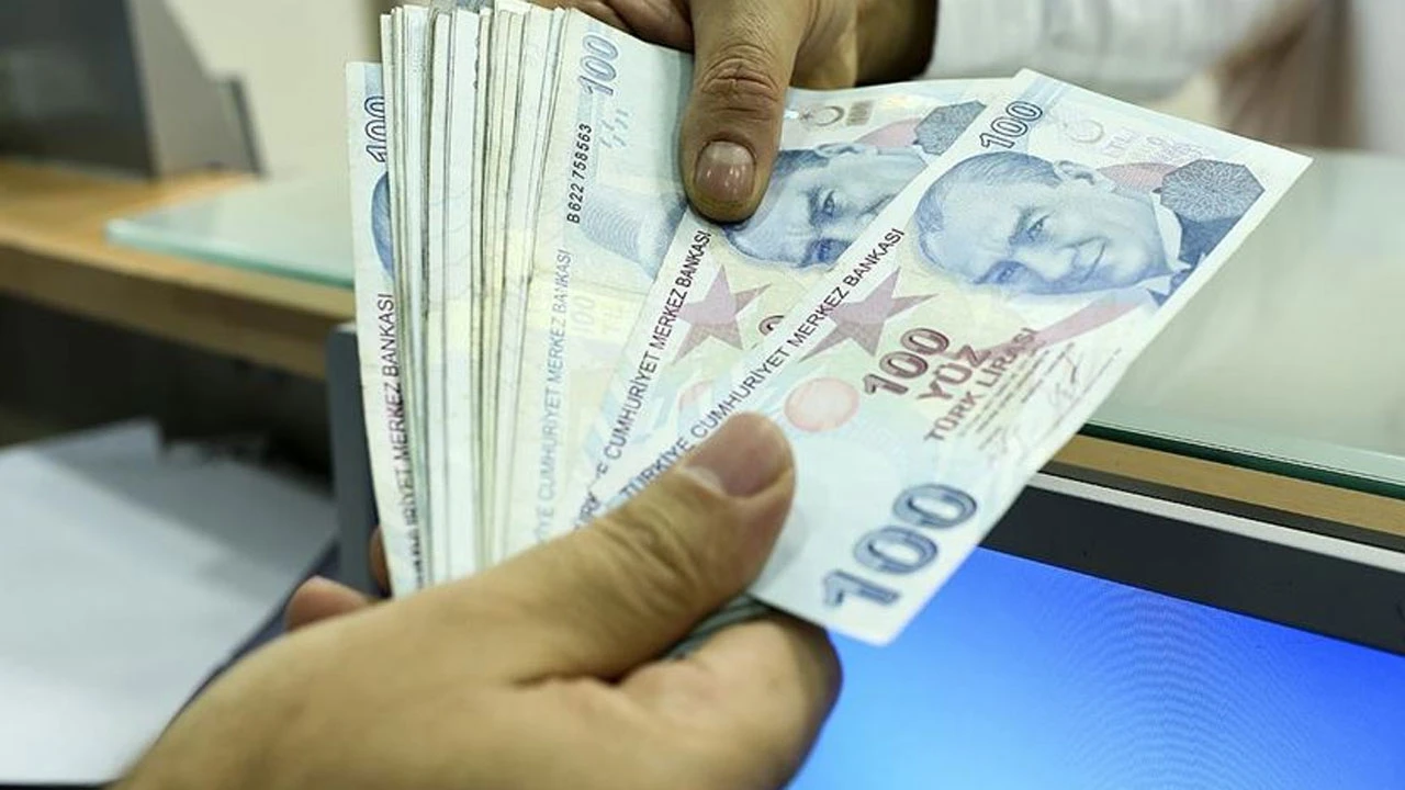 Yeni düzenlemelerle BES rekora koşacak: 'Başka hiçbir ülkede yok'