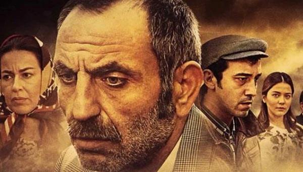 Ülkücülerden Beyaz'a sert tepki