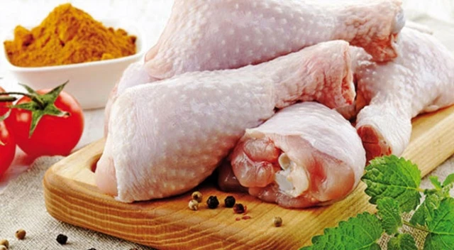 Tavuk Alırken Nelere Dikkat Etmeliyiz? Tavuk Nasıl Pişirilmeli?