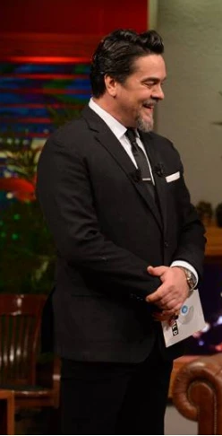 Beyaz Show’un konukları kim? 24 Şubat Cuma Beyaz Show konukları