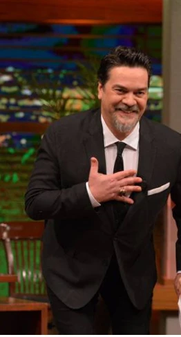 Beyaz Show’un konukları kim? 24 Şubat Cuma Beyaz Show konukları
