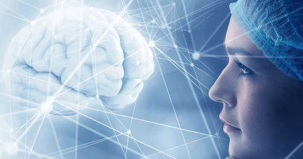 Beyin Kanaması (Anevrizma) Nedir Beyin Kanaması Öldürür mü