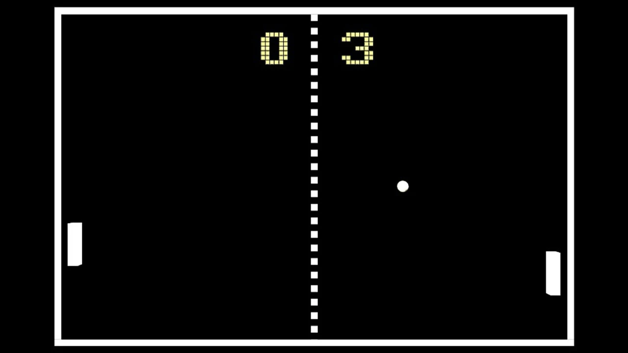 Öğrenmede çığır açan deney: Petri kabındaki beyin hücreleri oyun oynadı