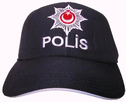 Rüyada Polis Görmek Ne Anlama Gelir?