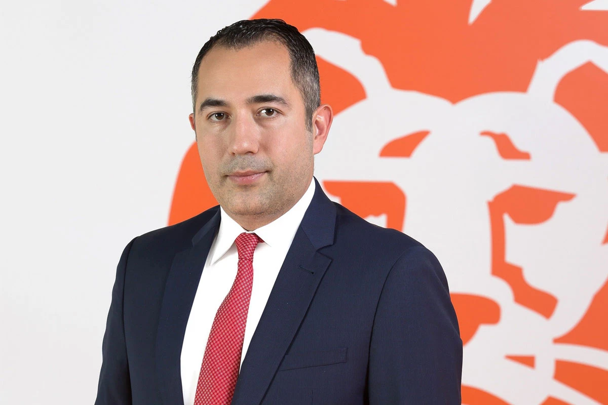 Kripto para tasarruf aracı oldu: Ebeveynler bankaya çocuklar kumbaraya