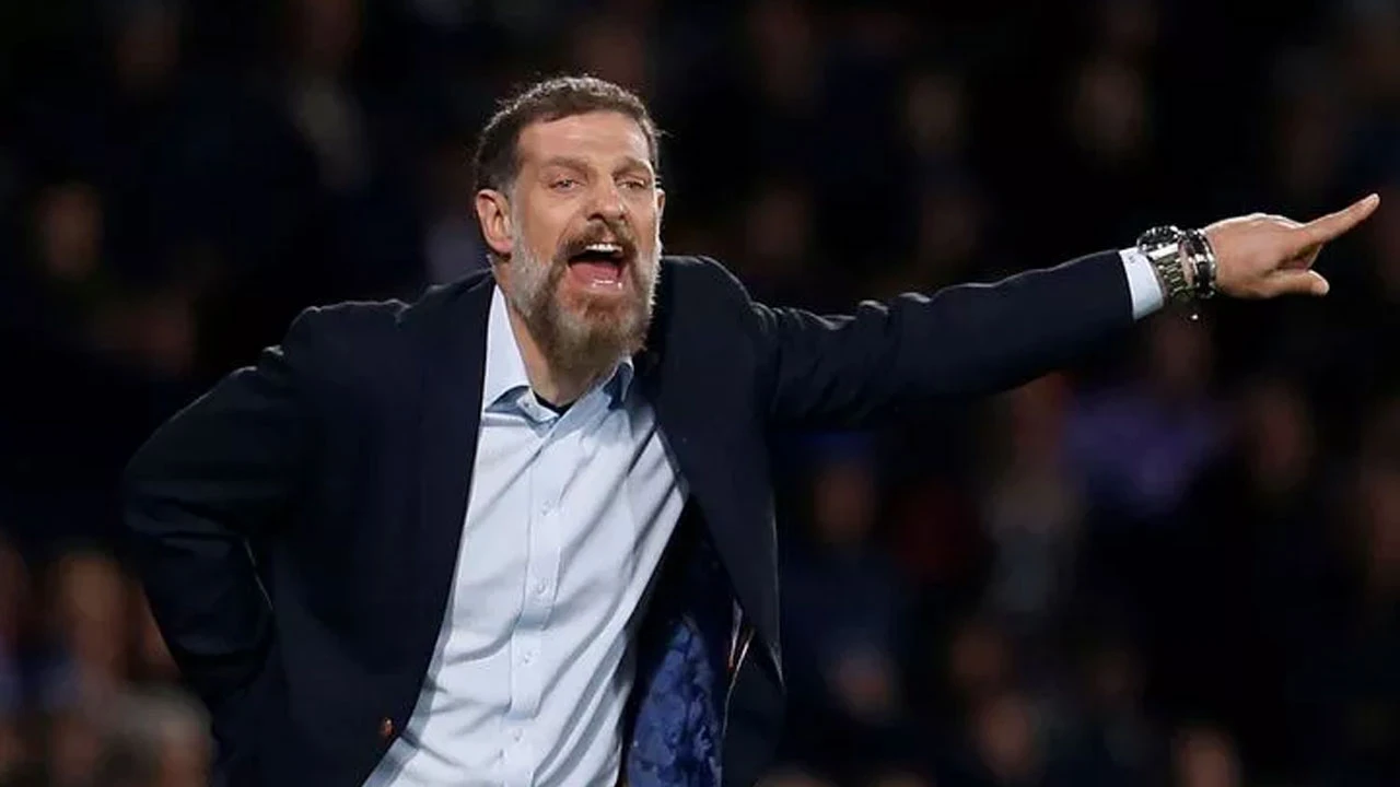 Yarım hikaye kabusa dönüştü: Fenerbahçe Bilic ile anlaştı iddiası