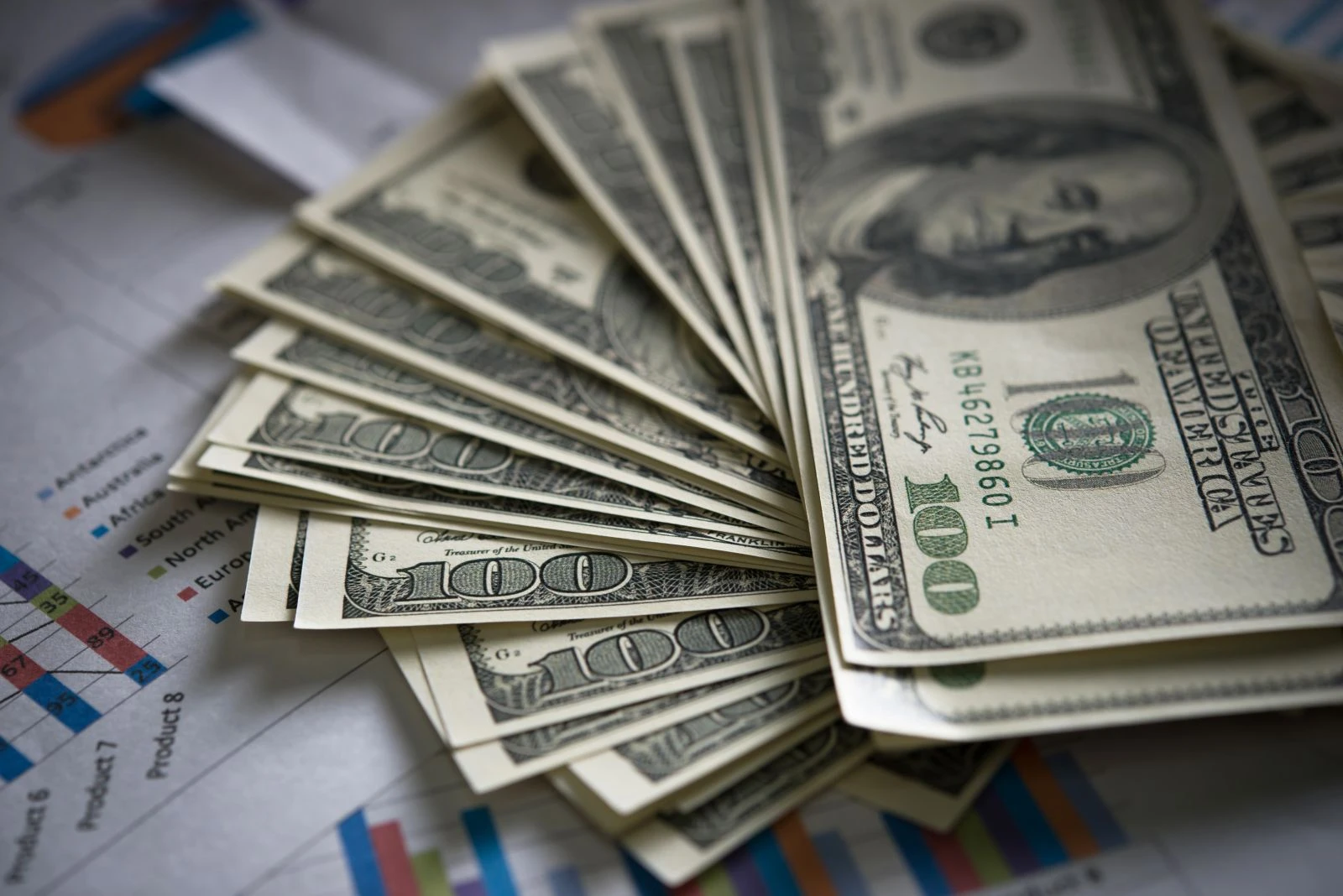 2 Aralık euro ve dolar kaç TL? İslam Memiş dolar yorumu