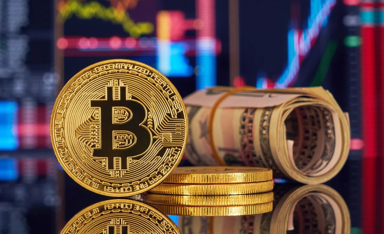 Bitcoin’i 2022 yılında neler bekliyor? Bitcoin’de son durum ne? Bitcoin ne kadar?