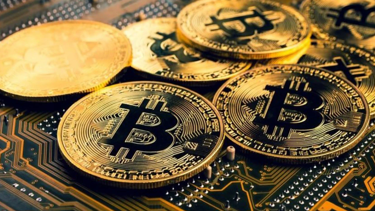 Bitcoin ve Ethereum neden düştü, ne kadar oldu, kaç dolar? Kripto parada (Dogecoin, Bitcoin ve Ethereum) son durum!