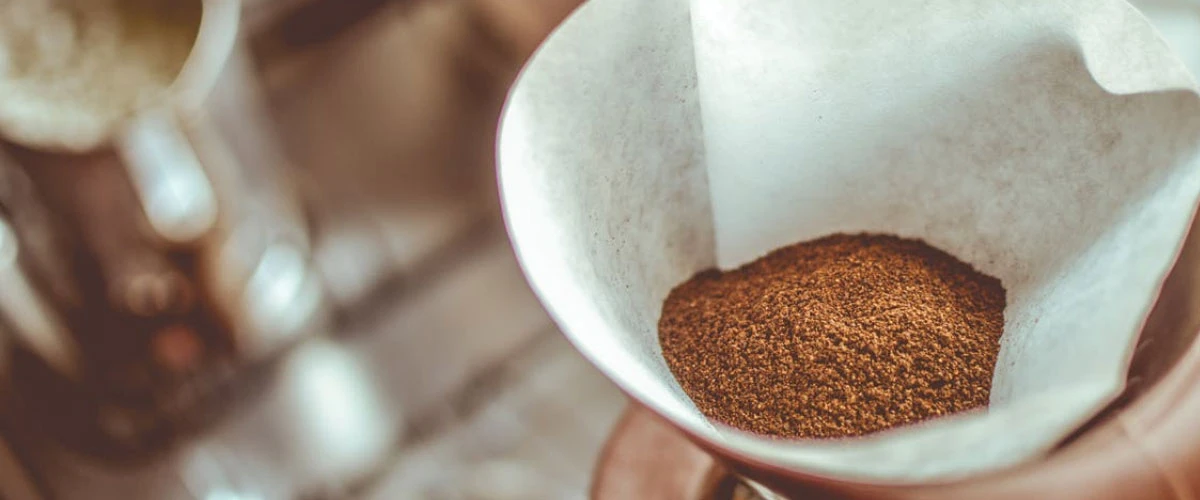 Kahvenin Tarihçesi ve Yolculuğu