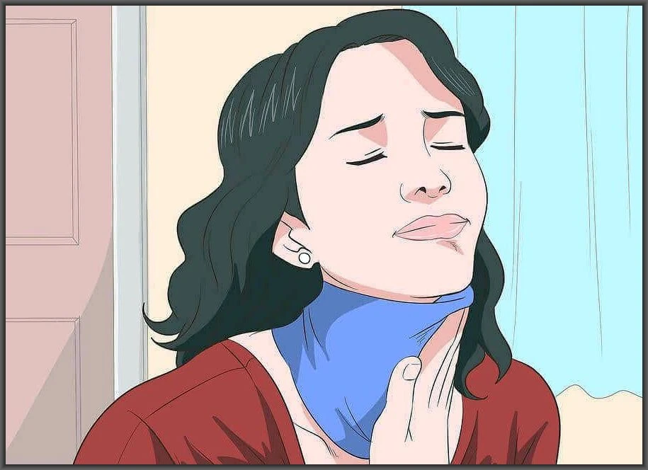 Boğaz iltihabına ne iyi gelir, Boğaz iltihabı nedenleri?