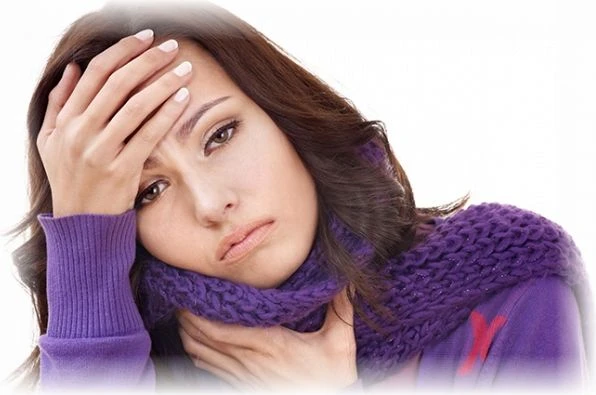 Hamilelikte boğaz ağrısı belirtileri, Hamilelikte boğaz ağrısı nasıl tedavi edilir