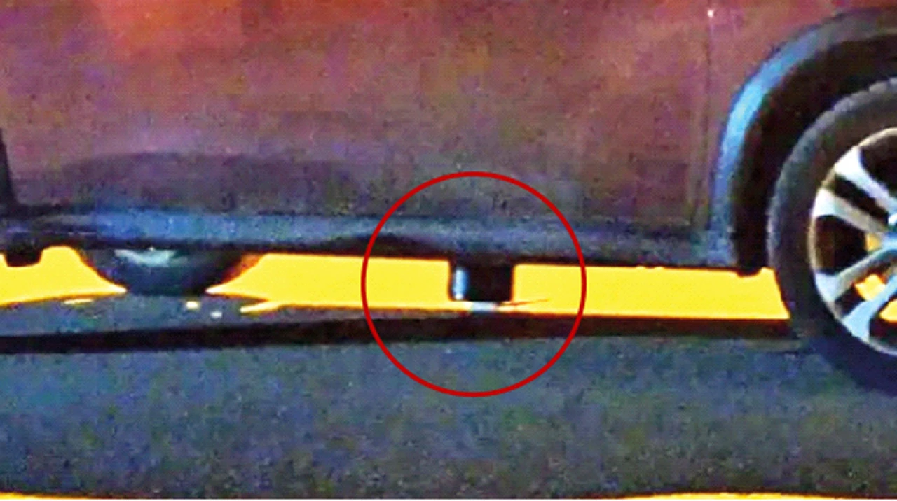 Erdoğan'ın mitingini kana bulayacaklardı: Kaos planı önlendi