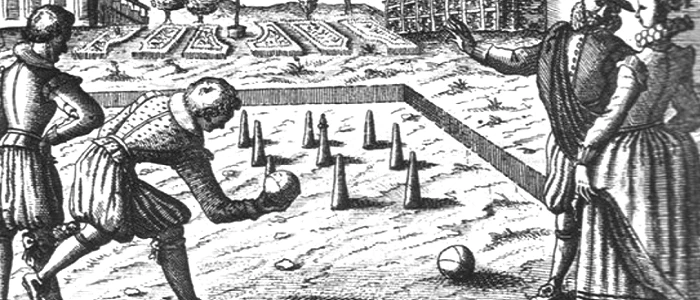 Bowling oyunu nasıl oynanır? 8000 yıllık oyunun tarihi