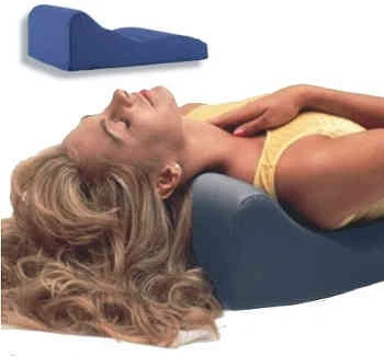 Boyun Düzleşmesi Nedir Nasıl Olur Boyun Düzleşmesi Baş Döndürür Mü