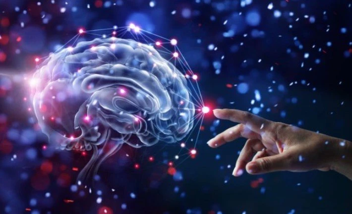 Pick hastalığı nedir? Pik evresi nedir?