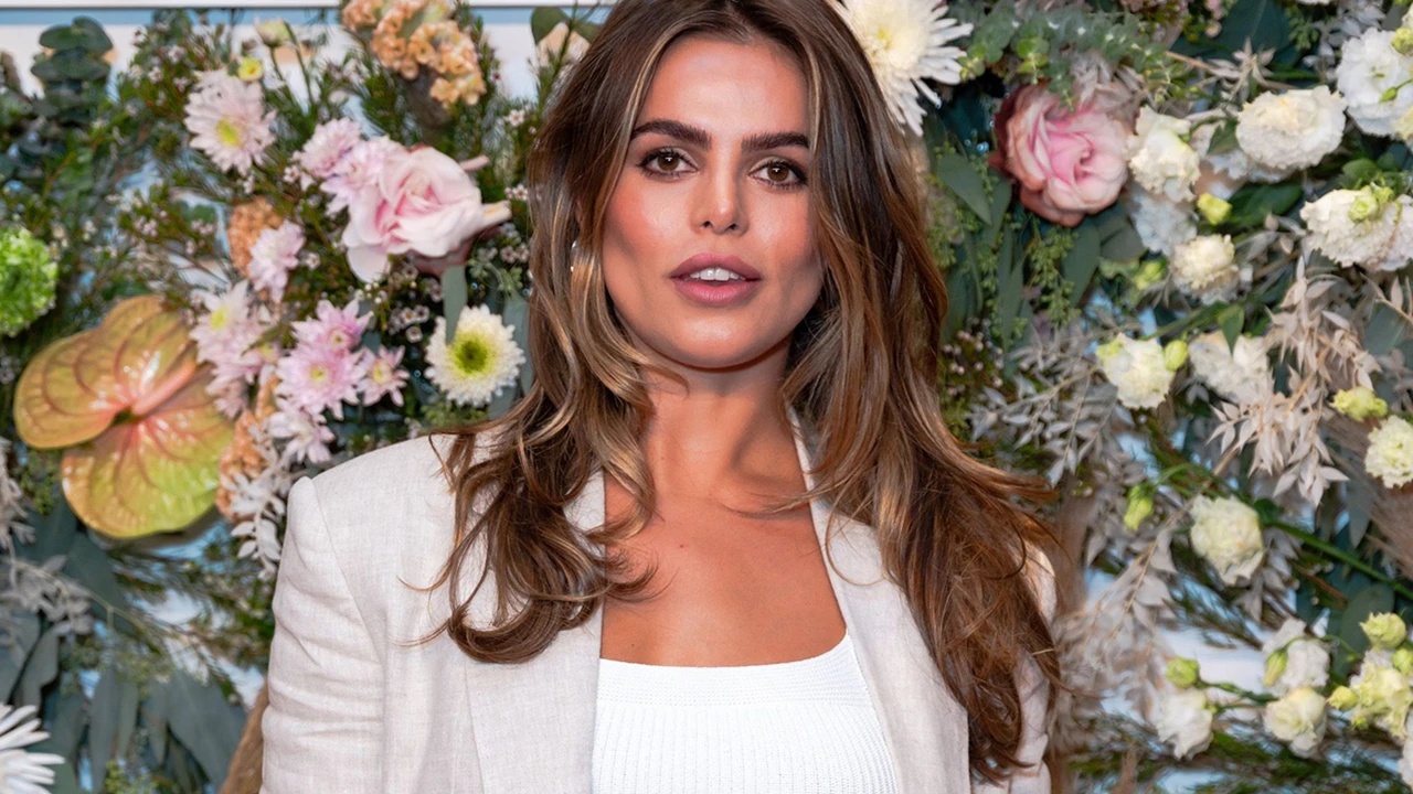 ABD'li mankene AirTag'le taciz: Saatlerce takip ettiler