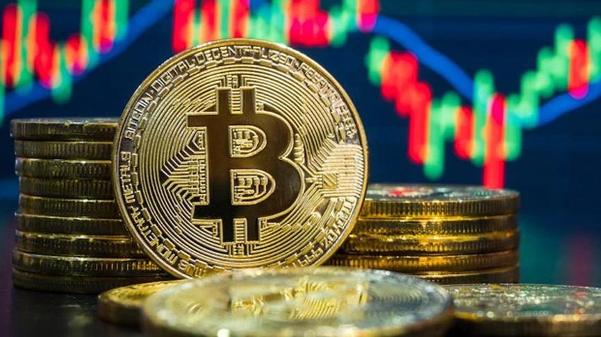 Kanye West'in yeni albümü siber suçları tetikleyebilir