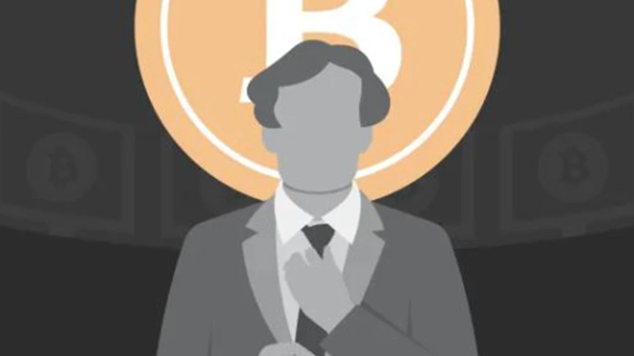 "Satoshi Nakamoto kimdir?" Bitcoin'i bulan Satoshi Nakamoto'nun serveti ne kadar?