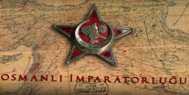 Teşkilat ı Mahsusa'dan MİT’e, MİT’in 56 Yıllık Tarihçesi