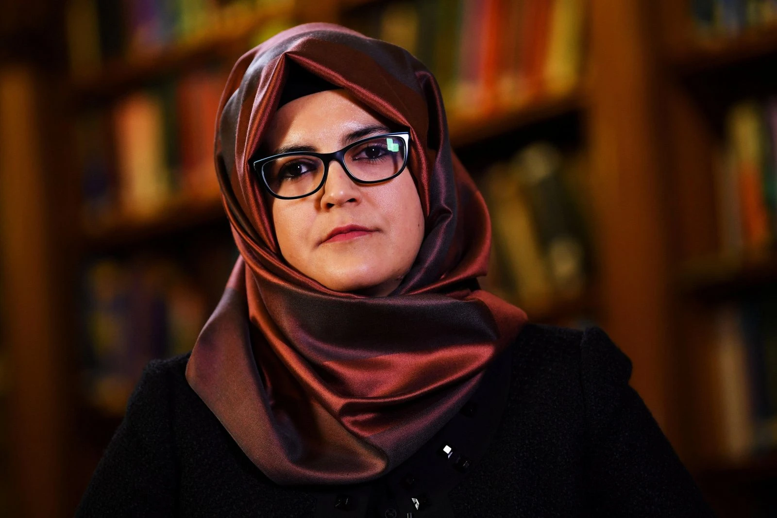 İstanbul Emniyeti Kaşıkçı cinayeti raporu: İnfaz timi 32 porsiyon pişmemiş et sipariş etti