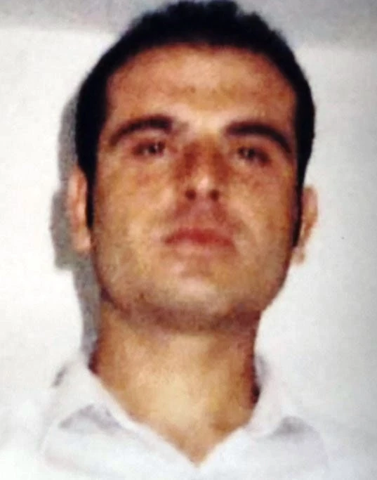 15 yıllık korkunç cinayeti sigara izmariti çözdü