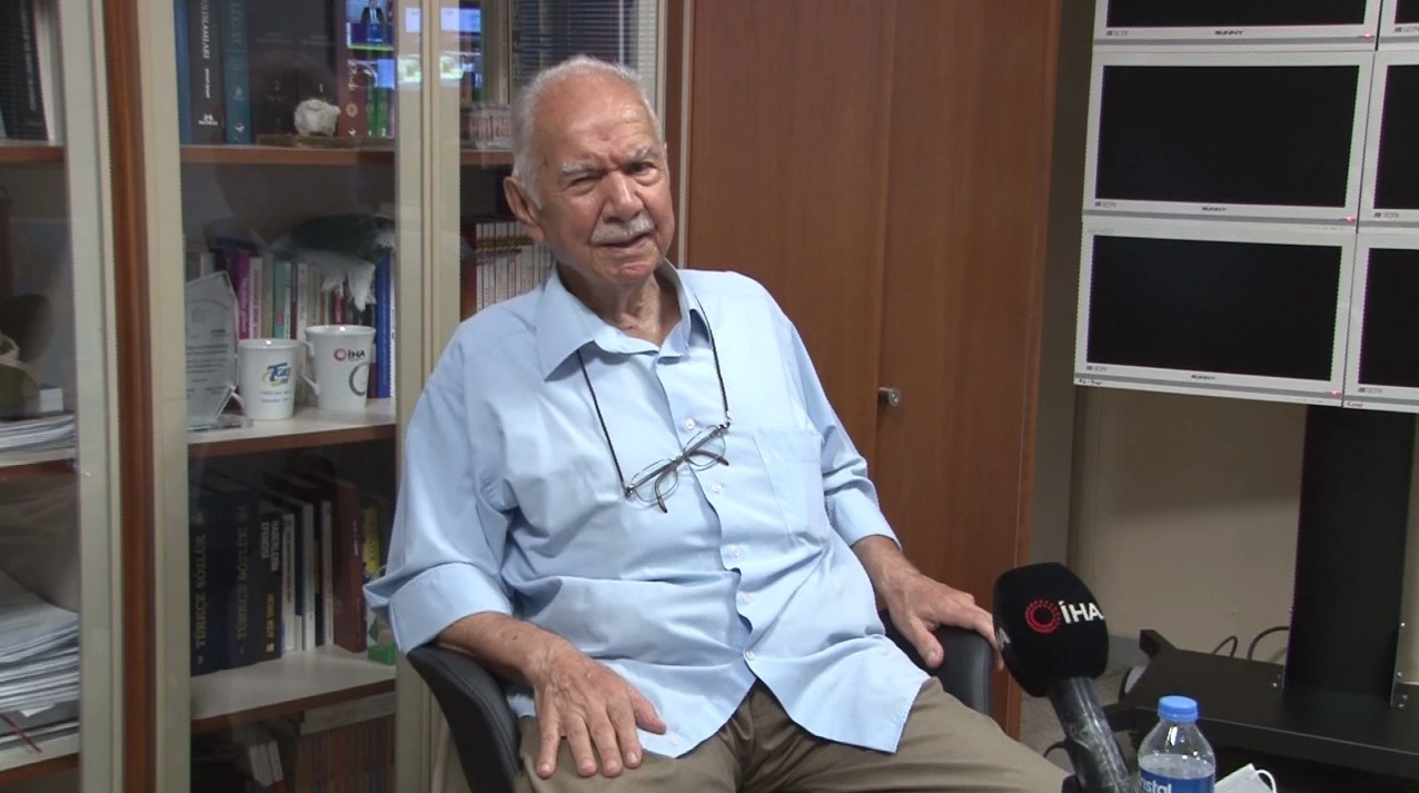 CHP’nin “Sultanahmet Camii müze olsun” teklifine tepkiler çığ gibi büyüyor