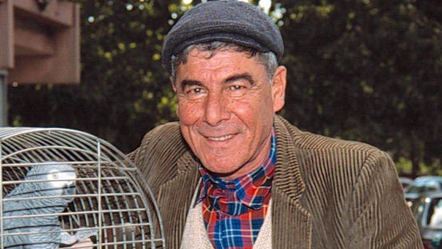 Usta Oyuncu Ercan Yazgan Hayatını Kaybetti! Ercan Yazgan kimdir? Ercan Yazgan Neden öldü