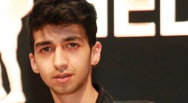 Çağatay Akman kimdir kaç yaşında? Çağatay Akman nereli kariyeri nasıl başladı