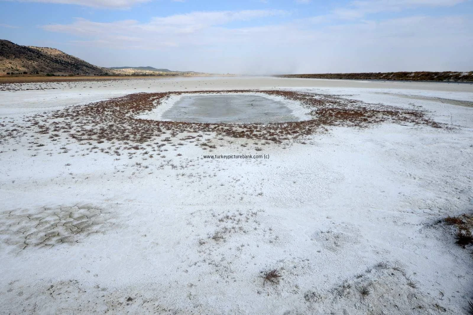cardak-aci-gol-tgrthaber