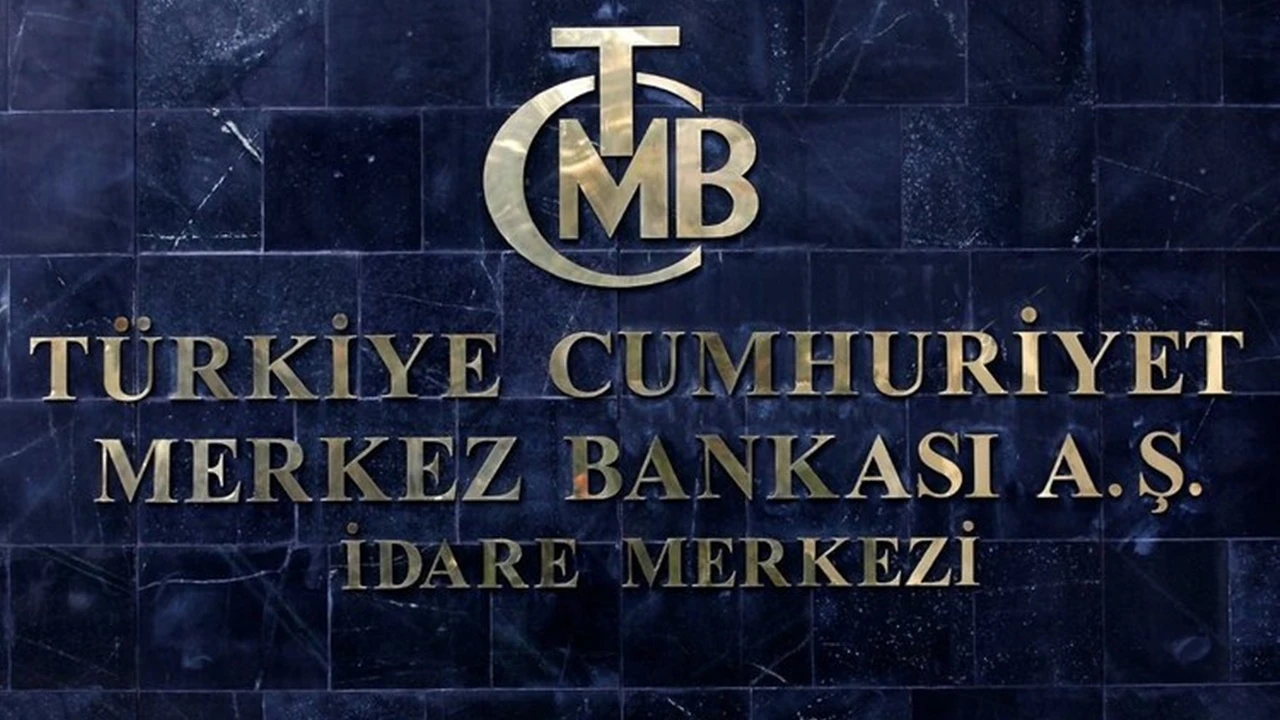 Dikkat! 600 lirayı geçen altın fiyatında rekorlar koridoru açıldı