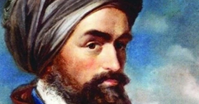 şehzade orhan kimdir