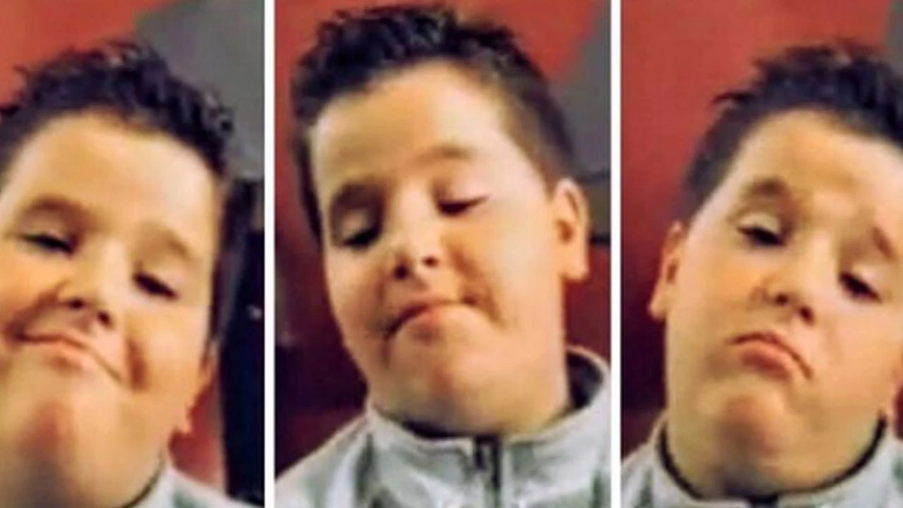 Sihirli Annem'in Cem'i son haliyle şaşkına çevirdi