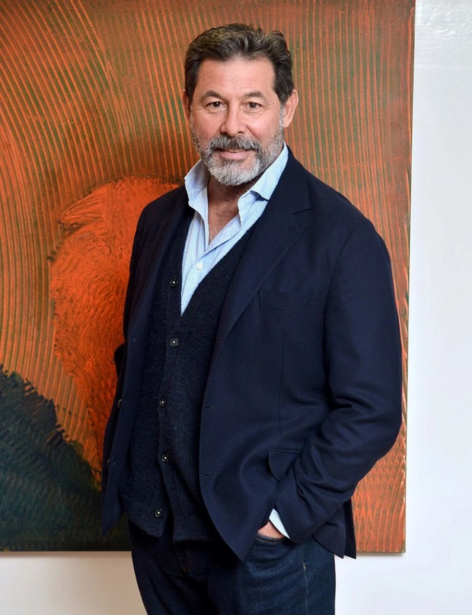 Katarlı şirket Mayhoola 'Beymen'i devraldı, Boyner Mağazaları ve Altınyıldız'ın tamamı ise Boyner Grubu'nun oldu