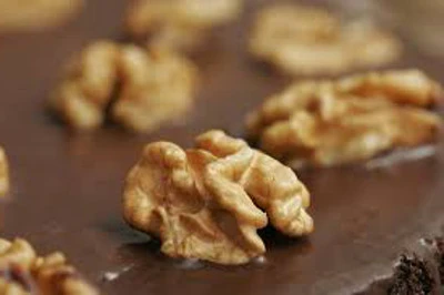 Ceviz Suyu Neye Yarar, Faydaları Nelerdir? Ceviz Suyu Zayıflatır mı?