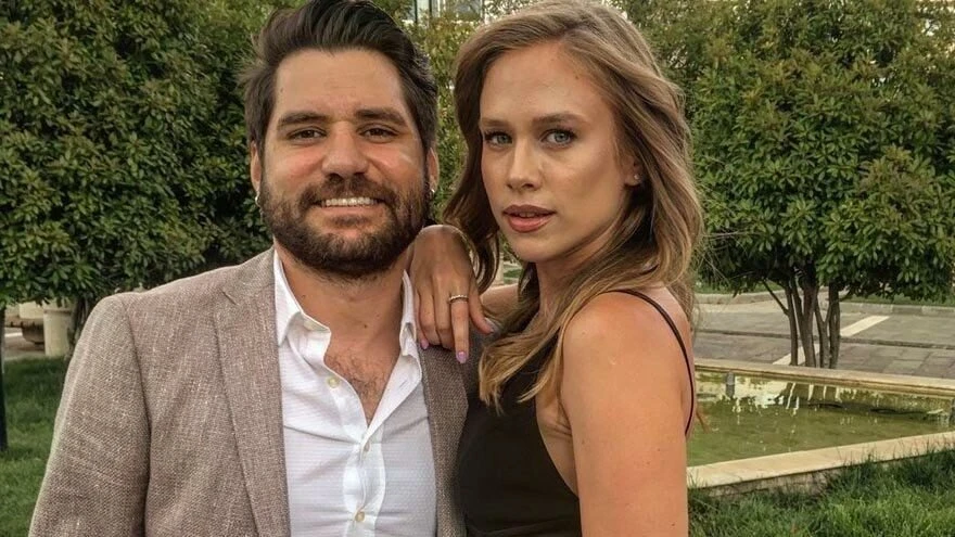 Seksenler'in Şahin'i Ceyhun Fersoy'a yumruklu saldırı! Hastanelik oldu