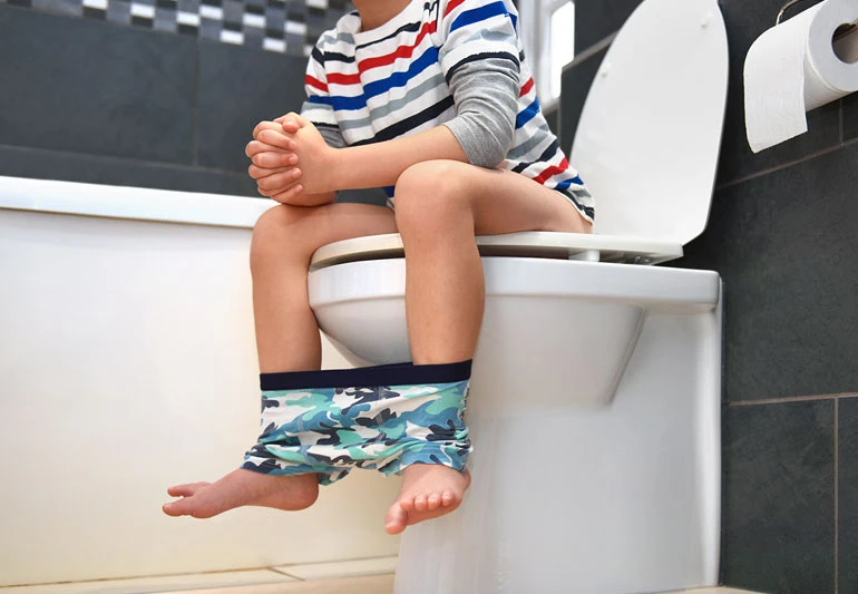 Kabızlık (Konstipasyon) Nedir? Kabızlık Acilen Nasıl Geçer? Kabızlığa Ne İyi Gelir?