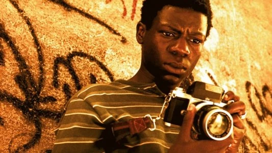 Tanrı Kent (City Of God 2002) Filminin Konusu Nedir?