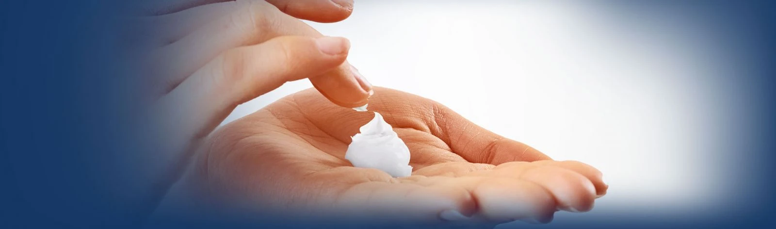 Kış Aylarında Cildi Soğuktan Koruma Yolları Nelerdir?