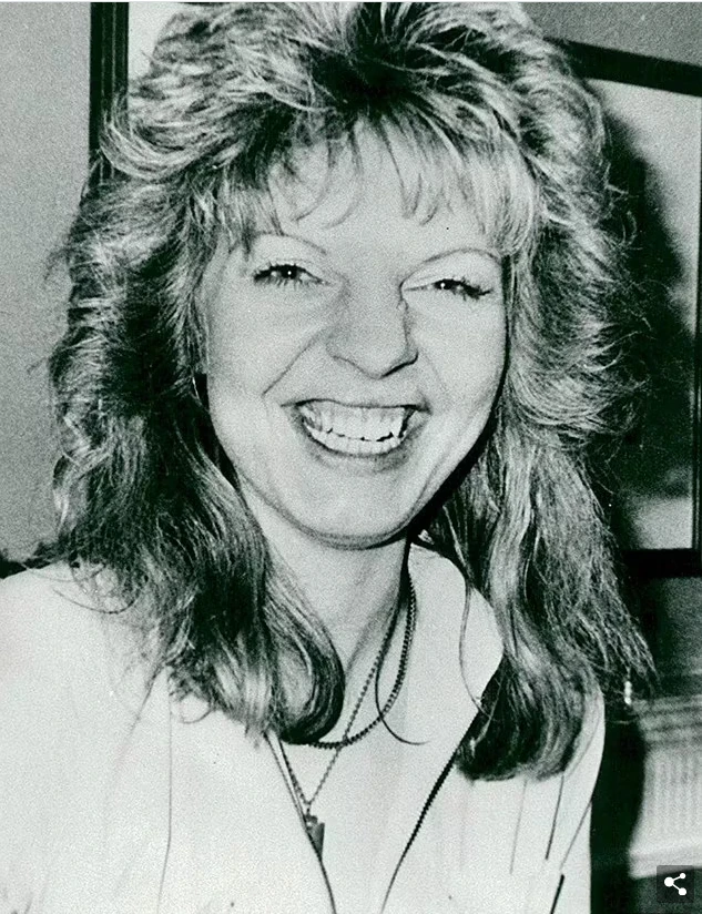 'Göldeki kadın' cinayetinde 34 yıl sonra şaşırtan gelişme